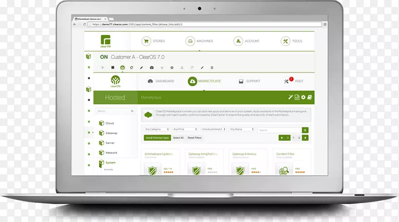 ��ʾ�豸������ʾ�������-������