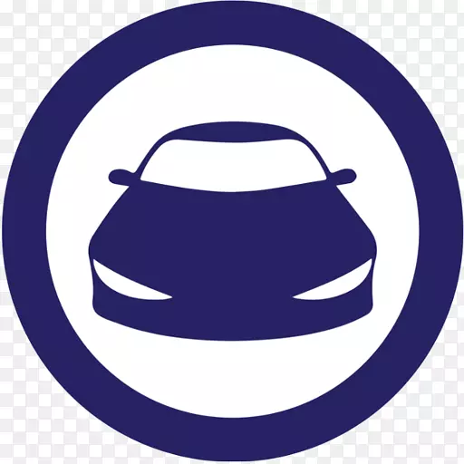 ����Կ��ģ���������ʼ����õ�Ƭƴͼ-�����ʼ�-������