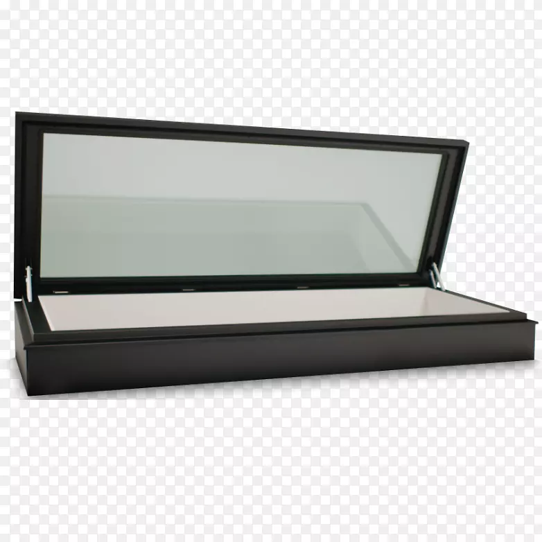 ����Staka dakluiken�׵�-����-������