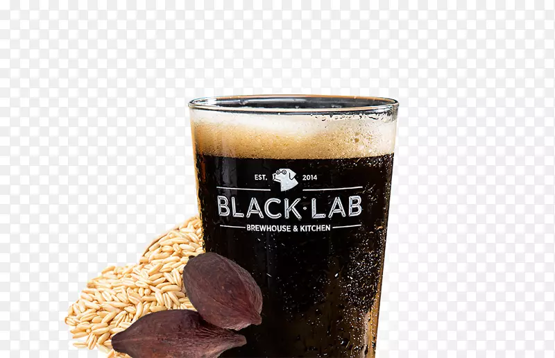 ��ζ����ʳƷ����-������