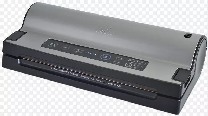 Vakuumierger t��ռҵ�ʳƷ����-����-������