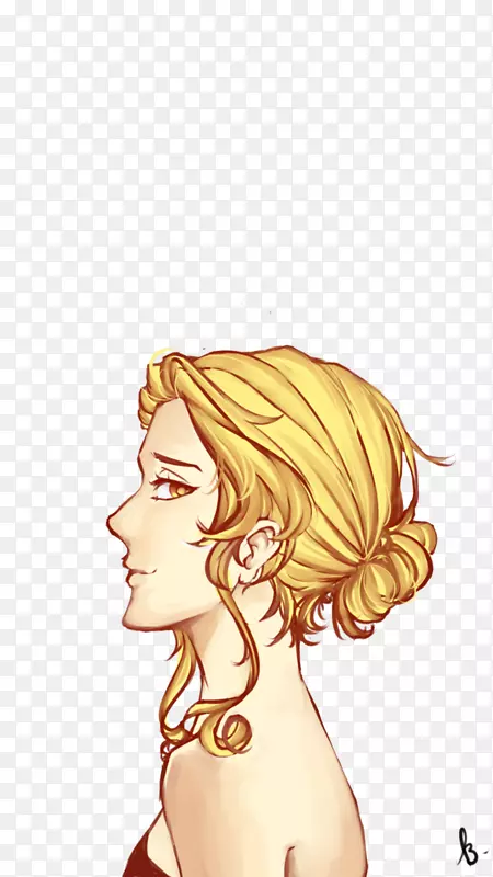 Ⱦ��������ͷ����ɫ��ɫͷ��-������