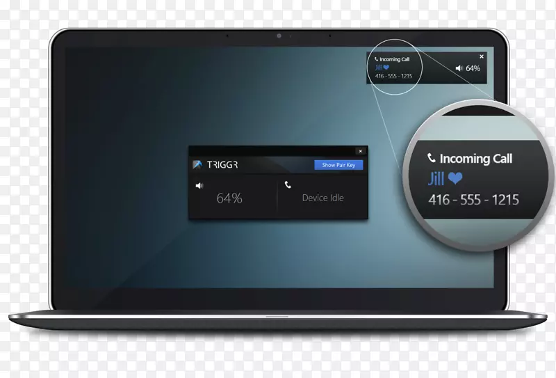 ���Ӷ�ý�����-������