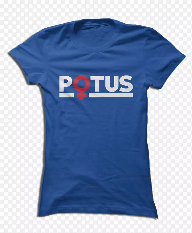 t����ñ������t��-������