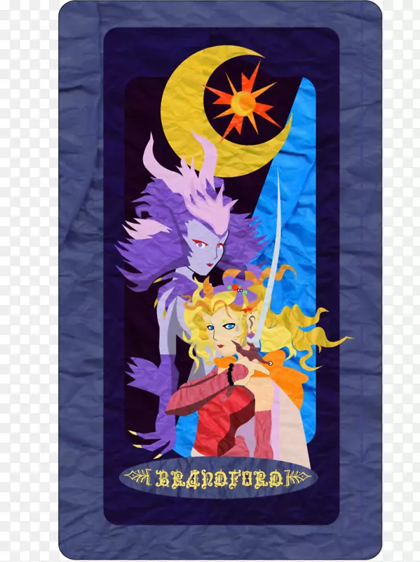 ��֯����.����-������