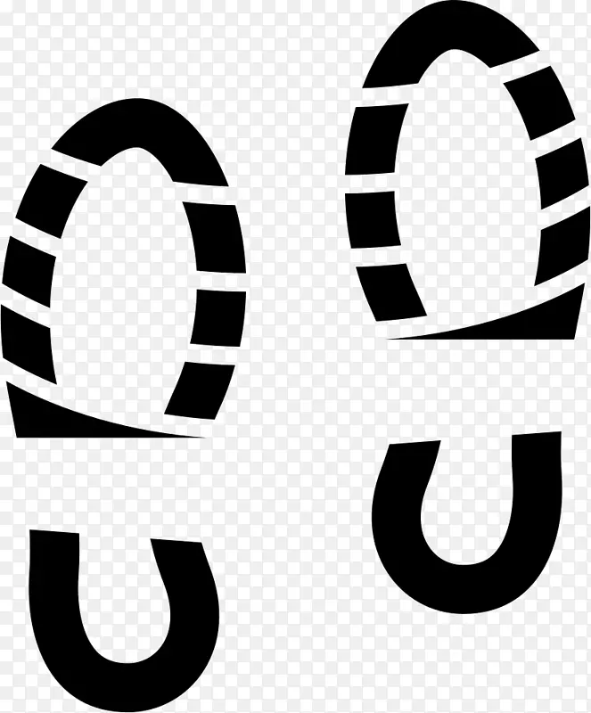 Ь��ӡЬ�ఢ�ϴ�˹�˶�Ь���ϴ�˹-������