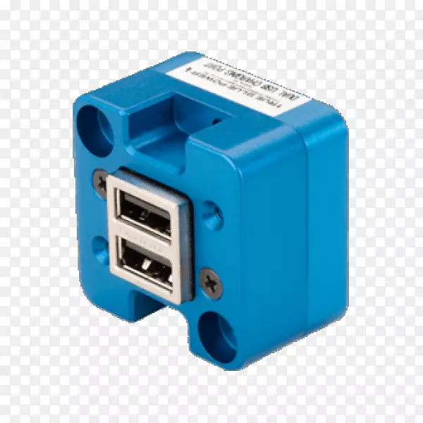 ��س������Դת����������Դ��ͷ�Ͳ���.usb-������