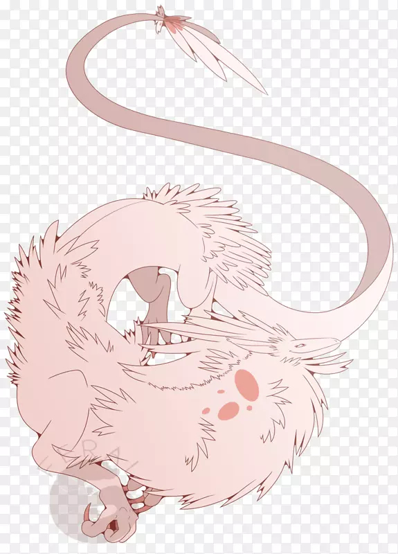 ������������-Ī����-������