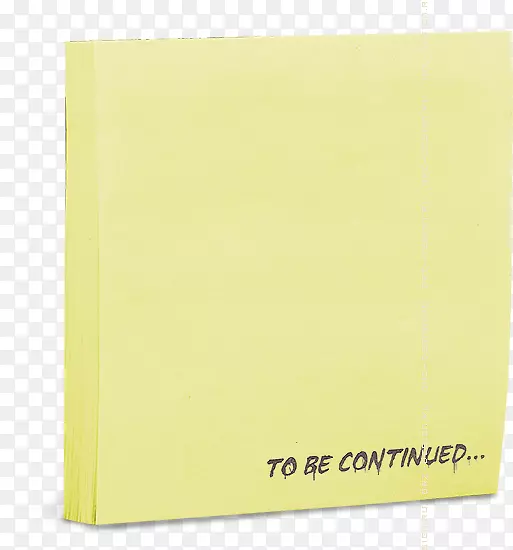 ֽ�����-������