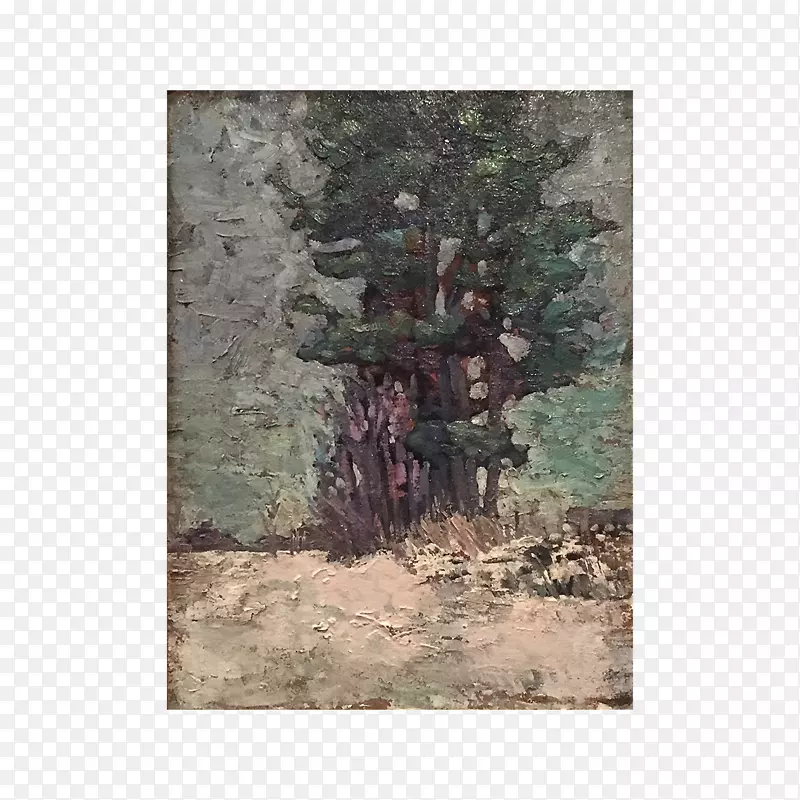 ��-��-������