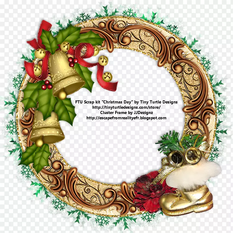 ʥ����׺��Ȧʥ�������ղ���-ʥ����-������