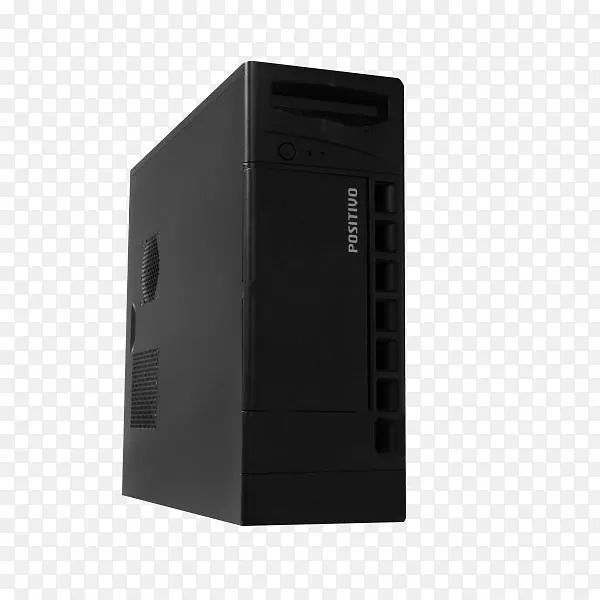 ���Ի������ǵ��Ӷ�ý���ɫm-�����-������