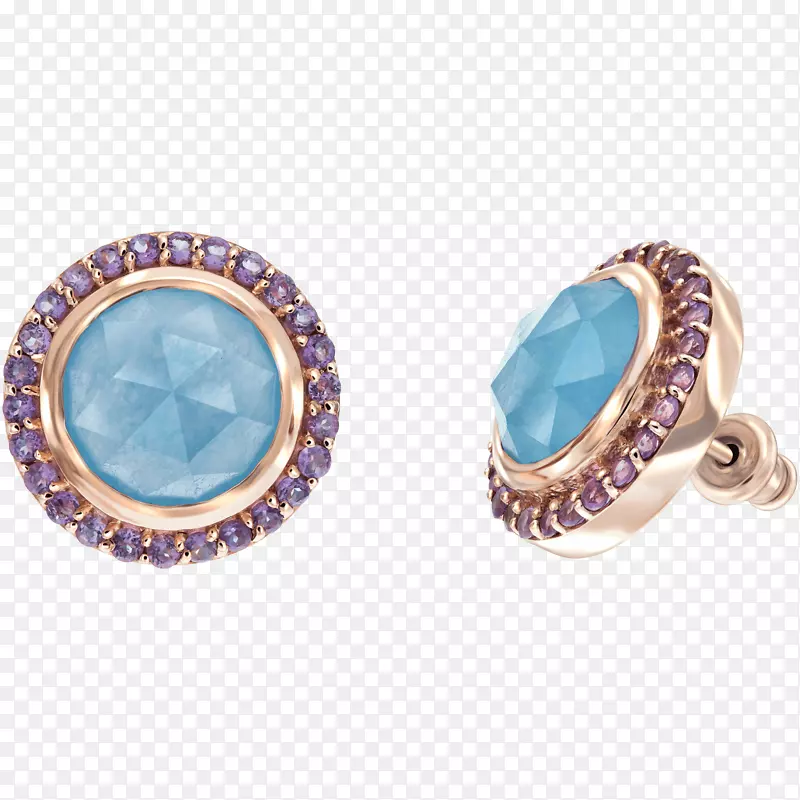 ����ɫ�������鱦������-������