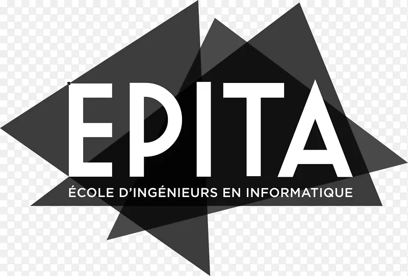Ecole pour l��Informatique et les Technologies avanc��es˶ʿѧλ�������ѧѧԺ-��ѧ-ѧУ-������