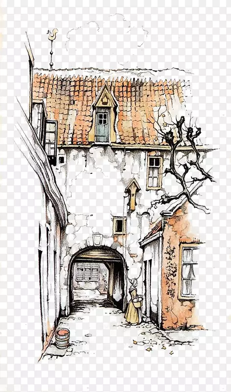 ˮ�ʻ���ͼ.���Ž���-������