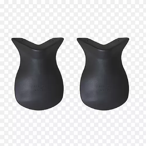 �����ϴ��2�Ű屣�ո�-�Ű�-������