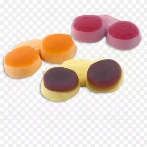 ���￨��Ʒ���ǹ�ζ-���￨��-������