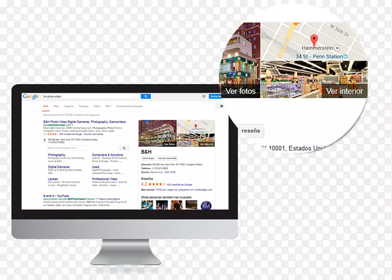 ���Լ�ص���������ʾ�����ҳ-������