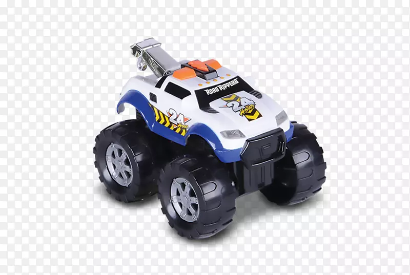 �������С�͹��￨���ϳ�-������