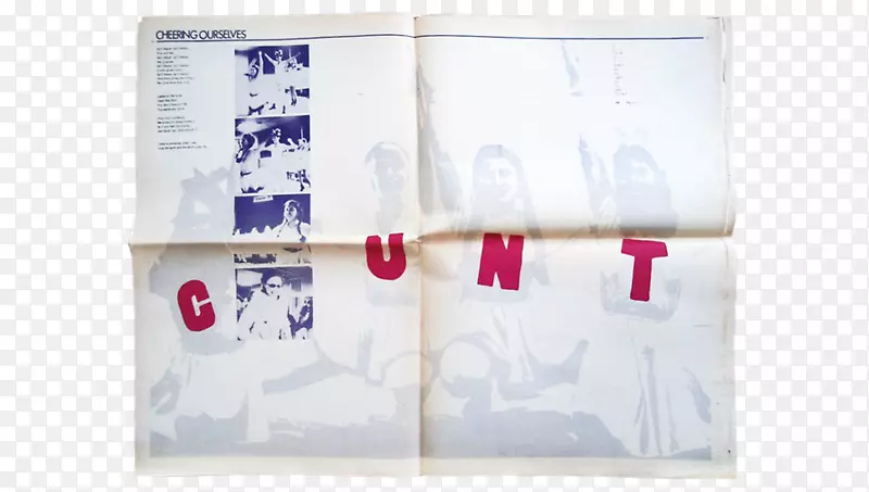 ��Ʋ����ƽ��������ļ�������������-������