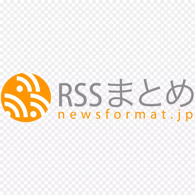 LiveDwango���߲���Niconico PicsArt��Ƭ������-��ֽģ��-������