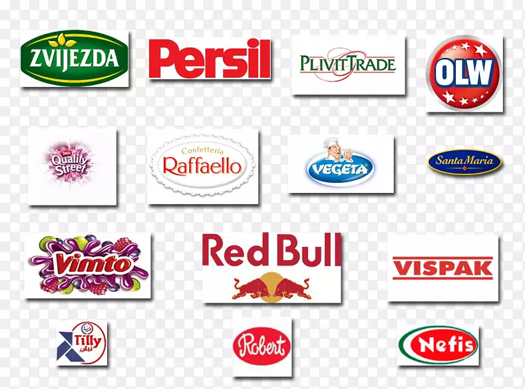 �����Ķ���������֯��־���ּ�������-ŵ��-������