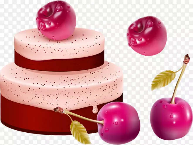 �����ɿ�������������ڱ�ӣ���ɿ�������-������