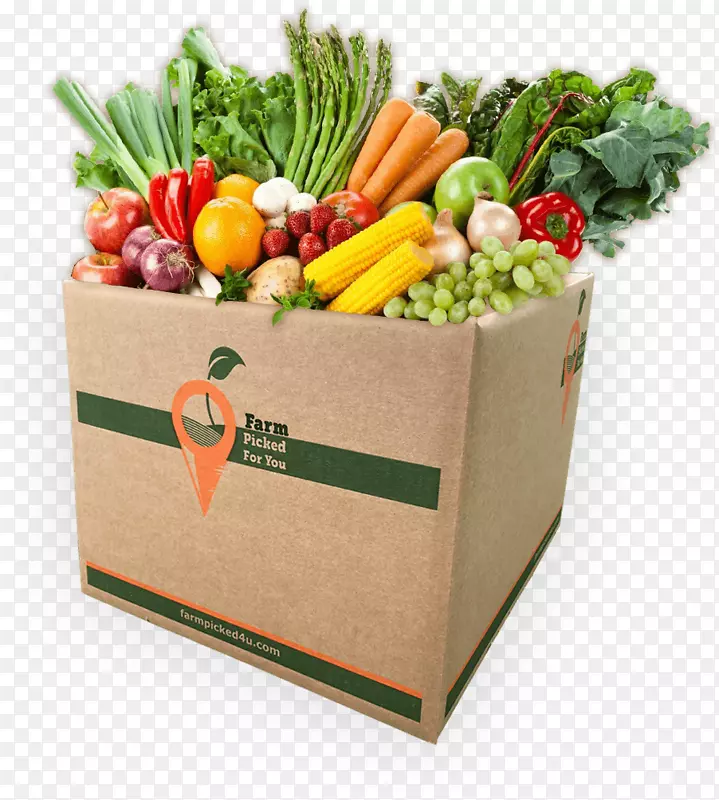 �߲˲���ˮ���г���˹ʳƷũó�г�-�߲��г�-������