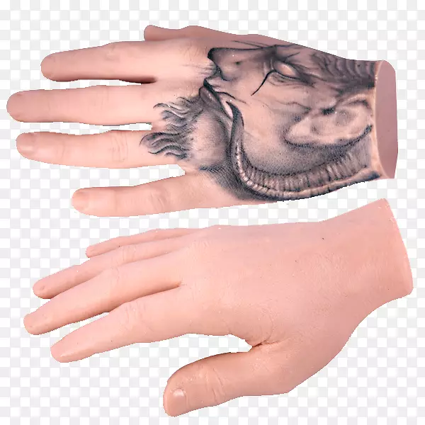 ָ������ʦ��ָ��-������