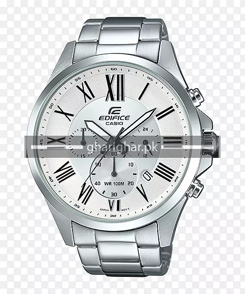 ����ŷ����EFR-304 d����ʱ��-������