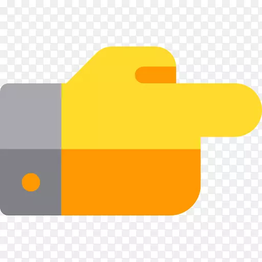 ��־������-������