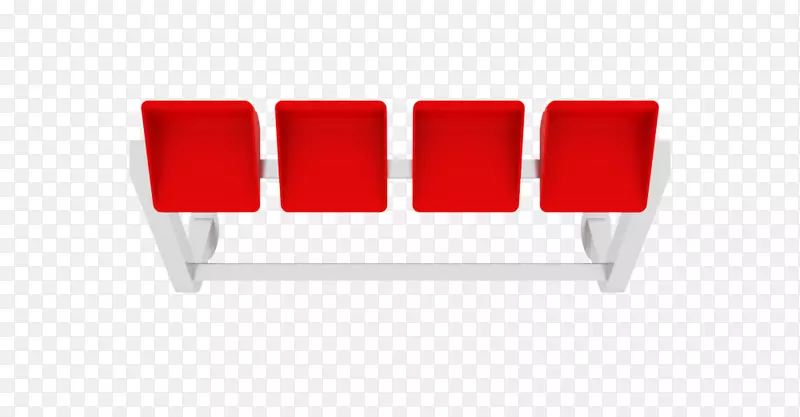 ����������-������