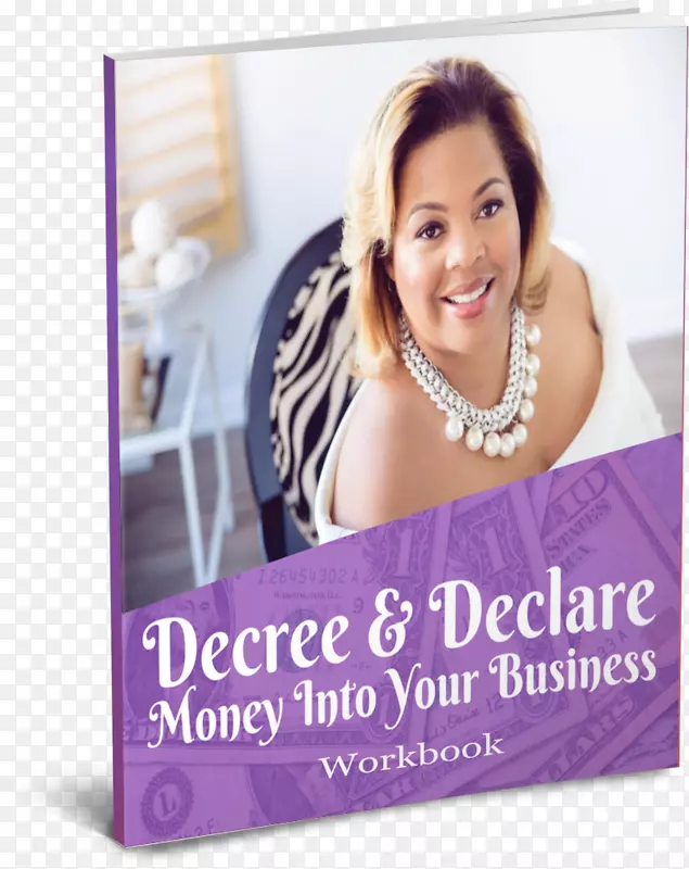 �ж���־���罻ý�壬�г�����ҵ�����ʼ�-����-������