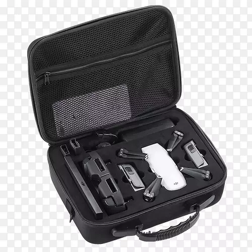 mavic pro������dji�����˼�ʻ������������-������
