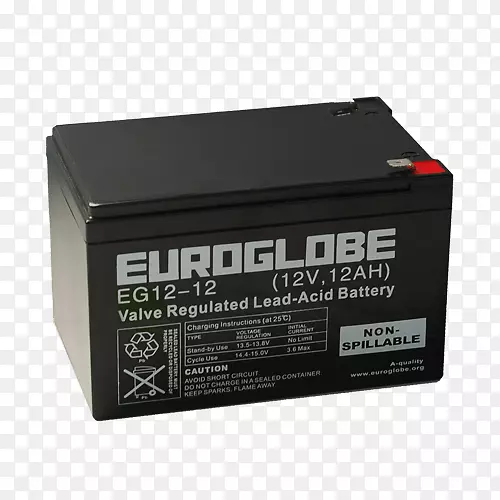 �綯��ط���la��ص�λ��ɳ���ص�ѹ-������