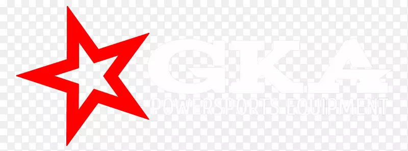 ȫ���γ�������ѩ���ƶ����ŵ����ʼ�-jerrycan-������