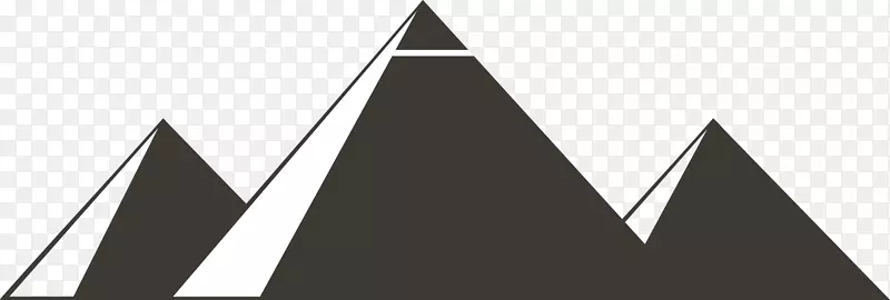 ����������̫���������Ű���������-������