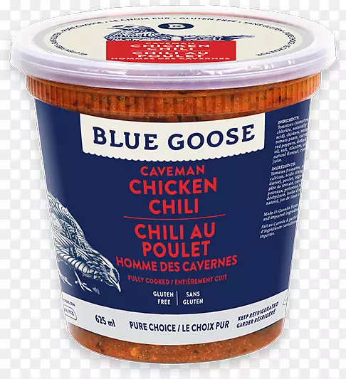 �����л�ʳƷ���촿ʳƷ��������-������