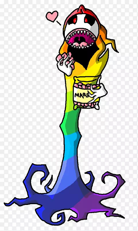 �����л����߼�������-������