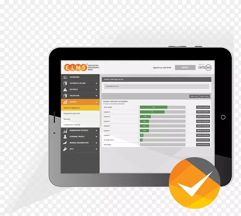 Ʒ���������-������