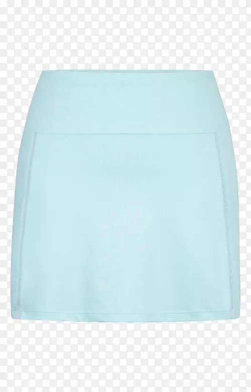 ȹ������ĭ����-������