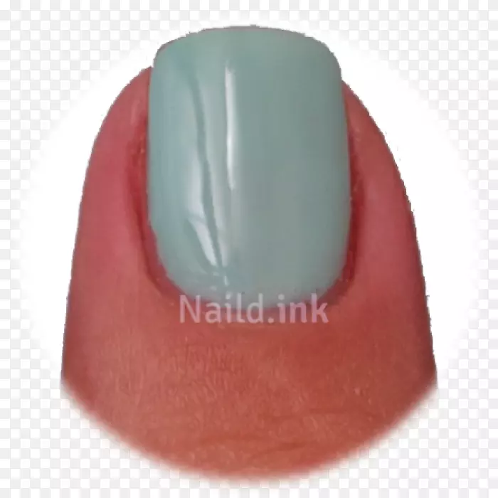 �׺���ĭ-������