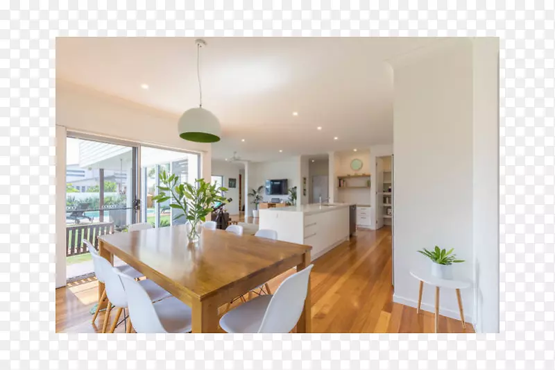 ����������Ʒ��������ҵ.����-������