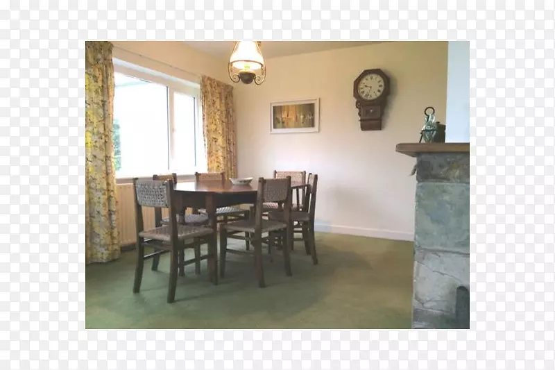 ��������������Ʒ�����ҵ�δ�-������