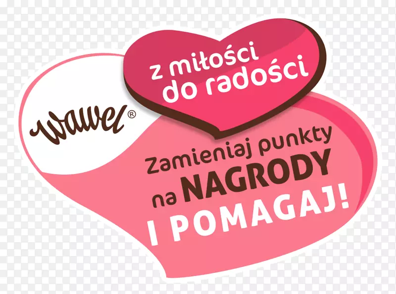 Ʒ�ư����־Wawel��������-Puli-������