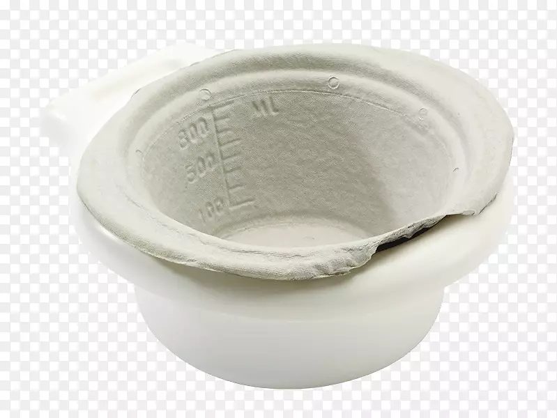 �;�.���-������