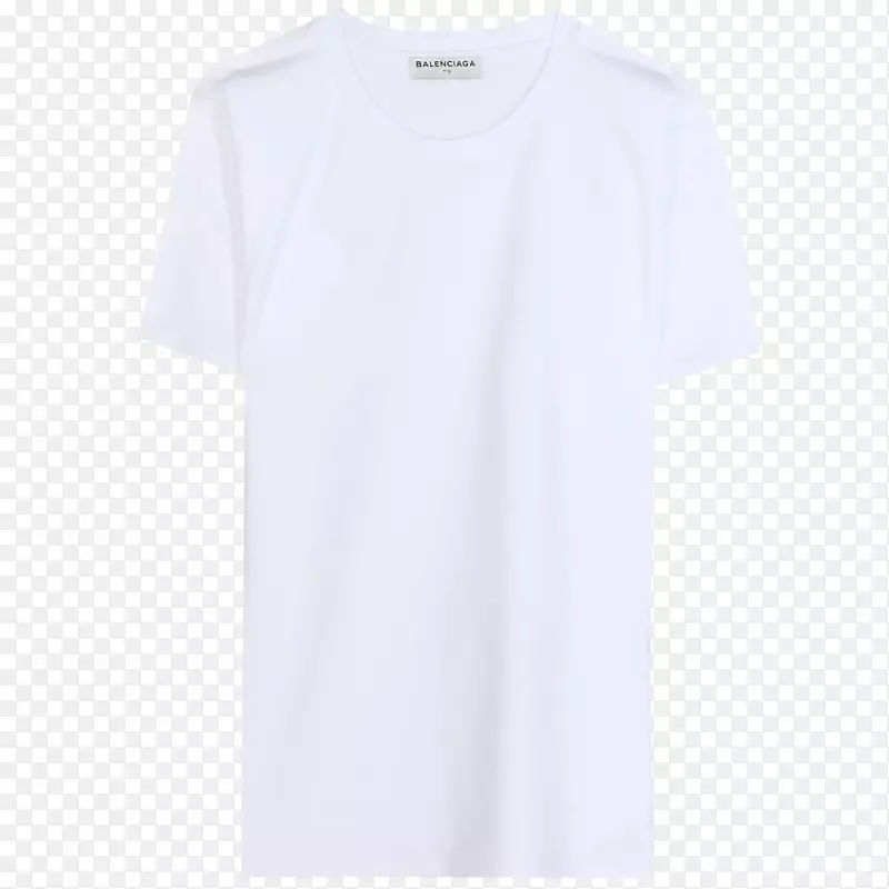 ����t����t��-������