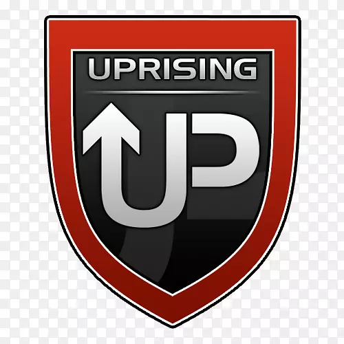 ��־Ʒ�����-������