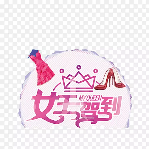 ����adobe�廭-Ů����ʻ��-������