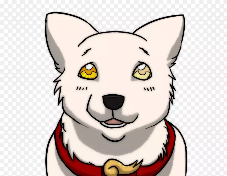 ���빷è���Ӽ�������-������